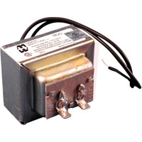 Hammond Manufacturing - Transformers BC2F