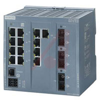 Siemens 6GK5213-3BF00-2TB2