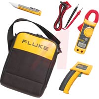 Fluke FLUKE-62/322/1AC