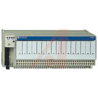 Schneider Electric ABE7R16S210