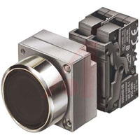 Siemens 3SB3602-0AA11