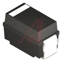 Diodes Inc SMAT70A-13-F