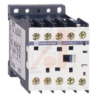 Schneider Electric LC1K1210U7