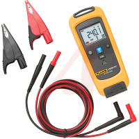 Fluke FLK-V3000 FC KIT