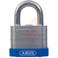 ABUS USA 41/45 C KD 1.75