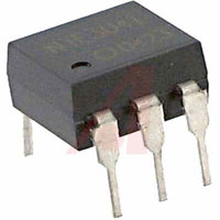 NTE Electronics, Inc. NTE3040