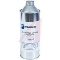 TechSpray 2510-P