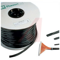 Panduit SE150P-LR0