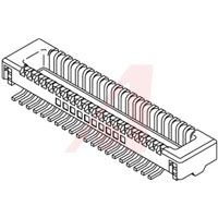 Molex Incorporated 55909-0774