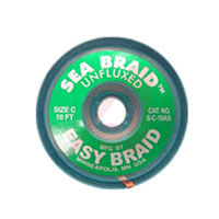 EasyBraid Co. S-C-10AS