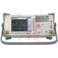 Keysight Technologies N1996A/503