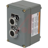 Schneider Electric 9001KYK25