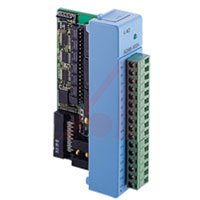 Advantech ADAM-5024-A2E