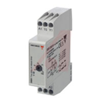 Carlo Gavazzi, Inc. DBB51CM2410M