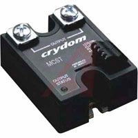 Crydom MCST4825CM