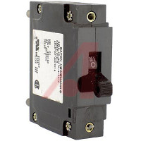 Eaton / Circuit Breakers AM1R-D3-AC07D-A-60-2