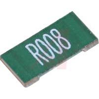 IRC (TT Electronics) ULRG22512R008FLFSLT