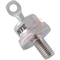 NTE Electronics, Inc. NTE6004