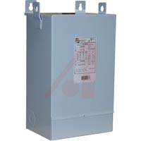 Hammond Power Solutions C1FC25LE