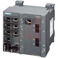 Siemens 6GK53082FL002AA3