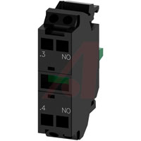 Siemens 3SU14001AA103BA0