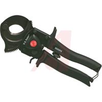 Apex Tool Group Mfr. 3590FS