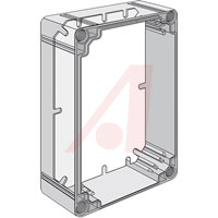 Hoffman Q6040PI