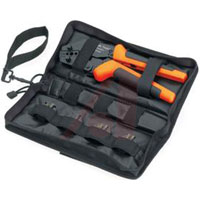 Paladin Tools PA4802