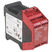 Schneider Electric XPSAV11113