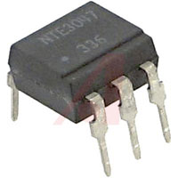 NTE Electronics, Inc. NTE3047