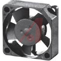 Sunon Fans MC30101V2-000U-A99