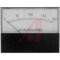 Modutec (Jewell Instruments) 3S-DUA-200-U