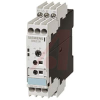 Siemens 3RP1505-1BQ30