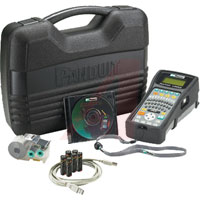 Panduit LS8EQ-KIT