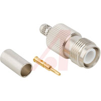 Amphenol RF 122122RP