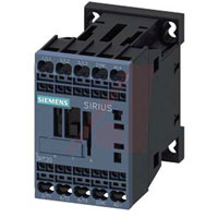 Siemens 3RT20152HB42