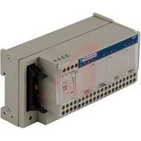 Schneider Electric ABE7H12R11