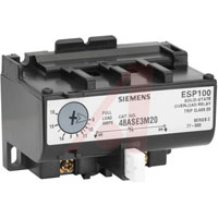 Siemens 3UB81334GW2