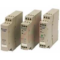 Schneider Electric LT3SE00M