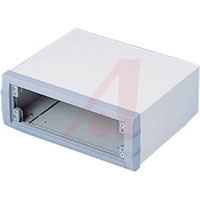 OKW Enclosures M5623105-AL