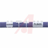 Panduit PLF1M-M