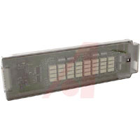 Keysight Technologies 34904A