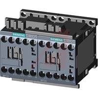 Siemens 3RA23188XB301AK6