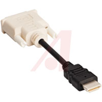 Molex Incorporated 88768-3500