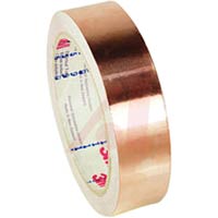 3M 1181-1/4"X18YD