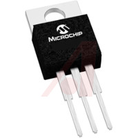 Microchip Technology Inc. MCP1826S-1802E/AB