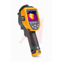 Fluke FLK-TIS40 9HZ