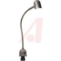 Electrix 3001 LED SILVER