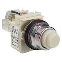 Schneider Electric 9001KT1W31