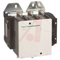 Schneider Electric LC1F400N7